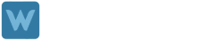 Wilco Sheet Metal logo